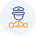 Vehical Driver App